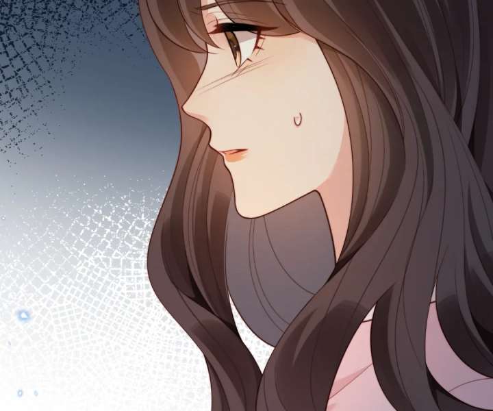 The Substitute Bride And The Overly affectionate Husband chapter 42 page 24
