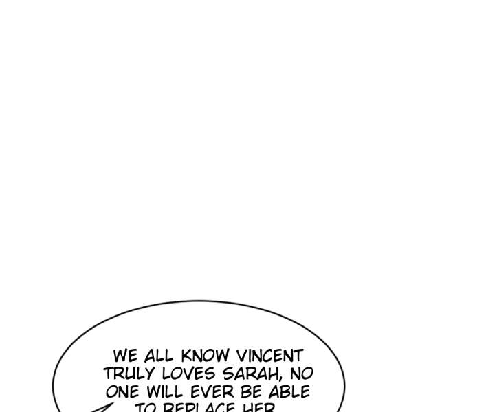 The Substitute Bride And The Overly affectionate Husband chapter 42 page 32