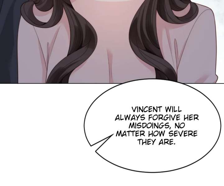 The Substitute Bride And The Overly affectionate Husband chapter 42 page 34