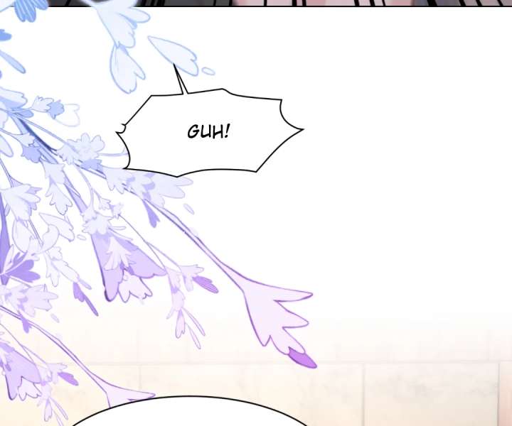 The Substitute Bride And The Overly affectionate Husband chapter 42 page 44