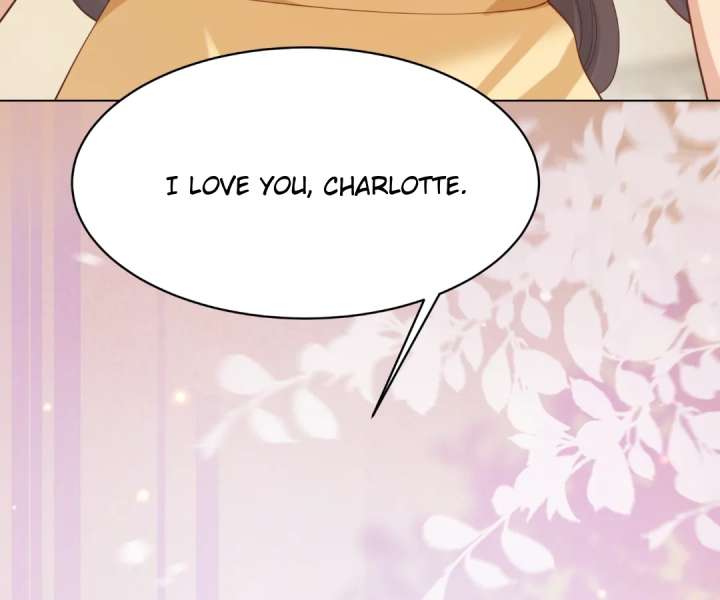 The Substitute Bride And The Overly affectionate Husband chapter 44 page 24