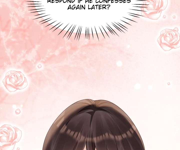 The Substitute Bride And The Overly affectionate Husband chapter 44 page 40