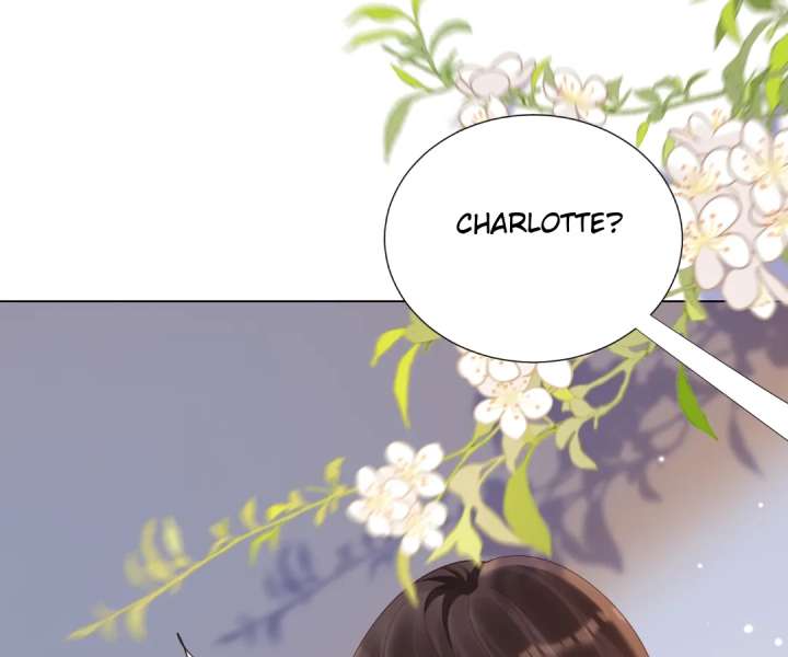 The Substitute Bride And The Overly affectionate Husband chapter 44 page 44