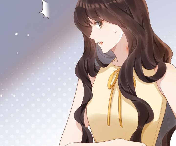 The Substitute Bride And The Overly affectionate Husband chapter 44 page 45