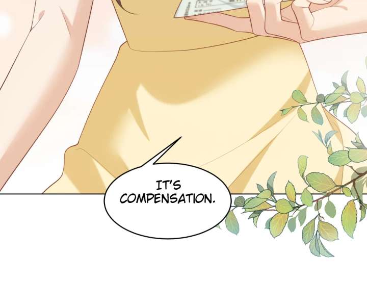 The Substitute Bride And The Overly affectionate Husband chapter 44 page 62