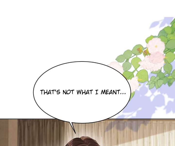 The Substitute Bride And The Overly affectionate Husband chapter 44 page 79