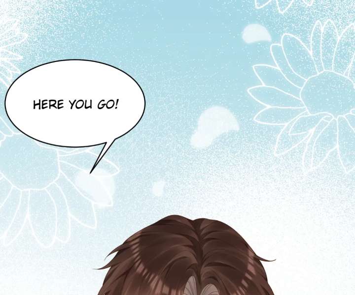 The Substitute Bride And The Overly affectionate Husband chapter 44 page 82