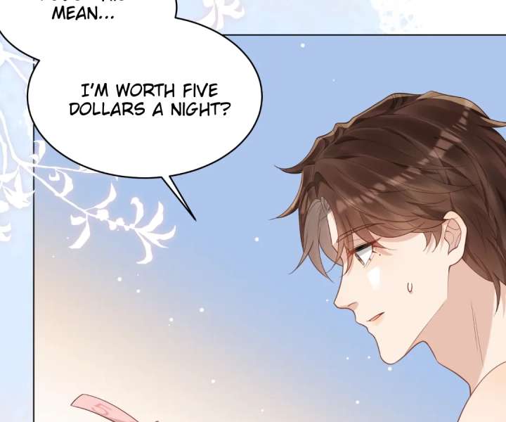 The Substitute Bride And The Overly affectionate Husband chapter 44 page 92
