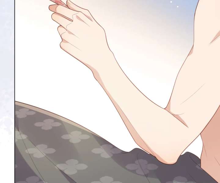 The Substitute Bride And The Overly affectionate Husband chapter 44 page 93