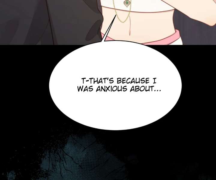 The Substitute Bride And The Overly affectionate Husband chapter 45 page 34