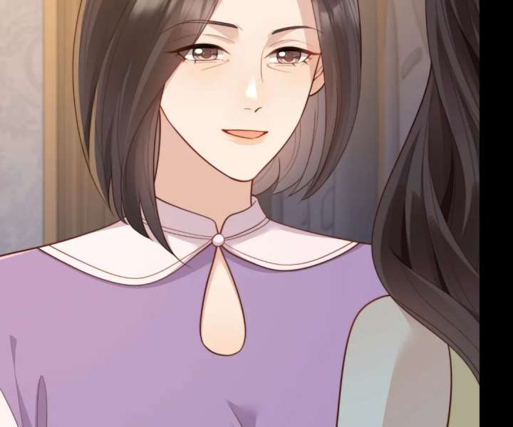 The Substitute Bride And The Overly affectionate Husband chapter 45 page 44