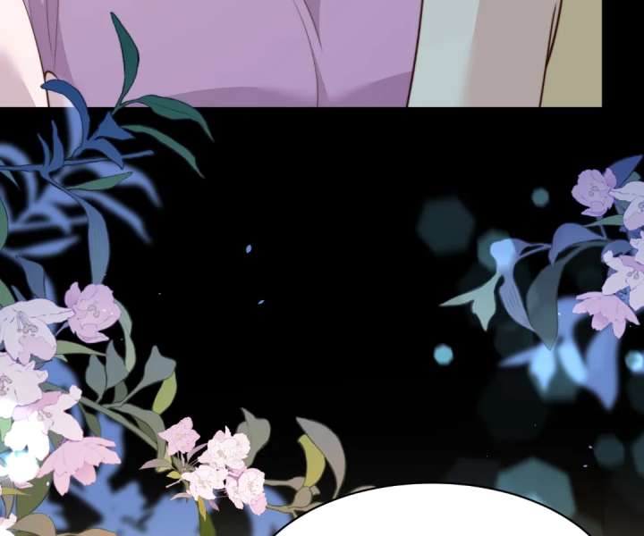 The Substitute Bride And The Overly affectionate Husband chapter 45 page 45