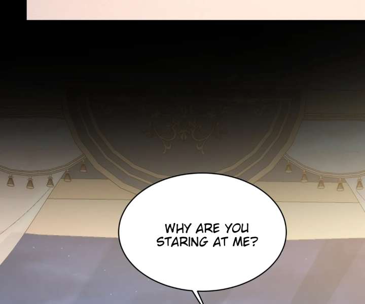 The Substitute Bride And The Overly affectionate Husband chapter 45 page 72
