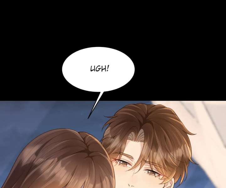 The Substitute Bride And The Overly affectionate Husband chapter 45 page 82