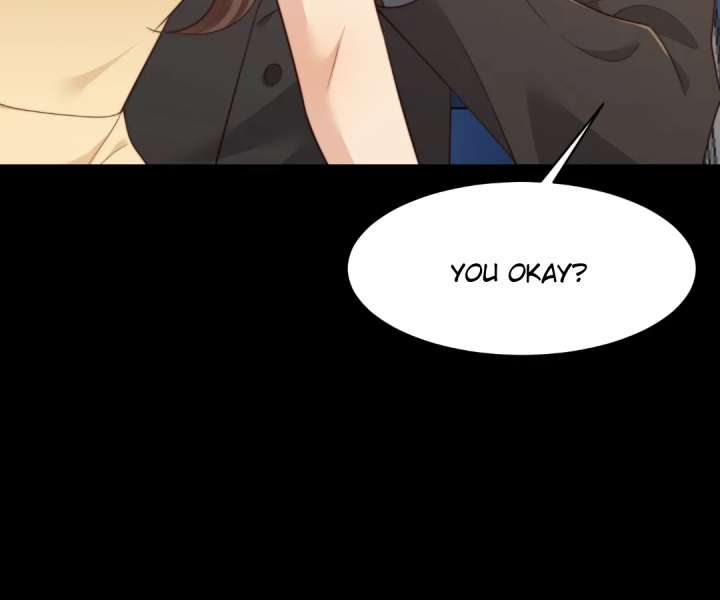 The Substitute Bride And The Overly affectionate Husband chapter 45 page 84