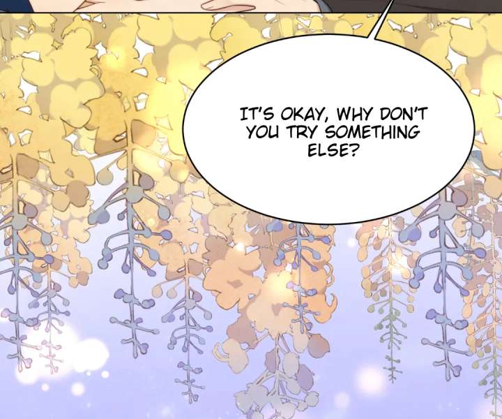 The Substitute Bride And The Overly affectionate Husband chapter 45 page 87