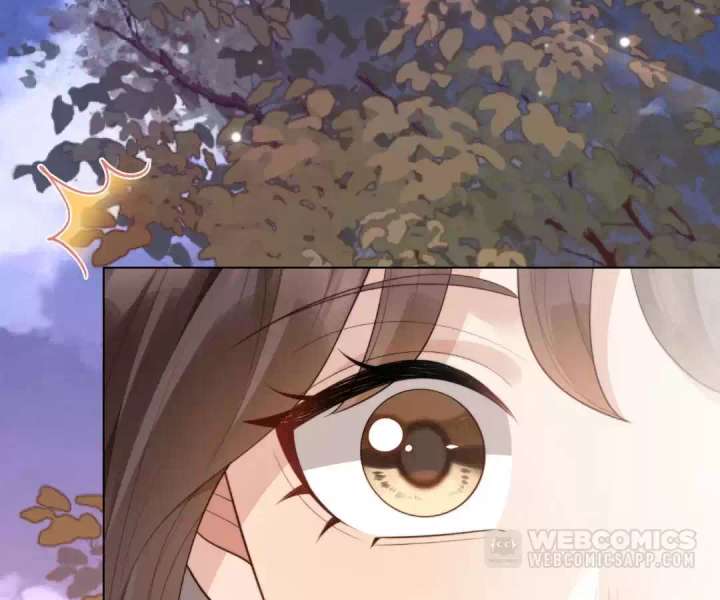 The Substitute Bride And The Overly affectionate Husband chapter 45 page 131