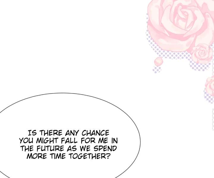 The Substitute Bride And The Overly affectionate Husband chapter 46 page 24