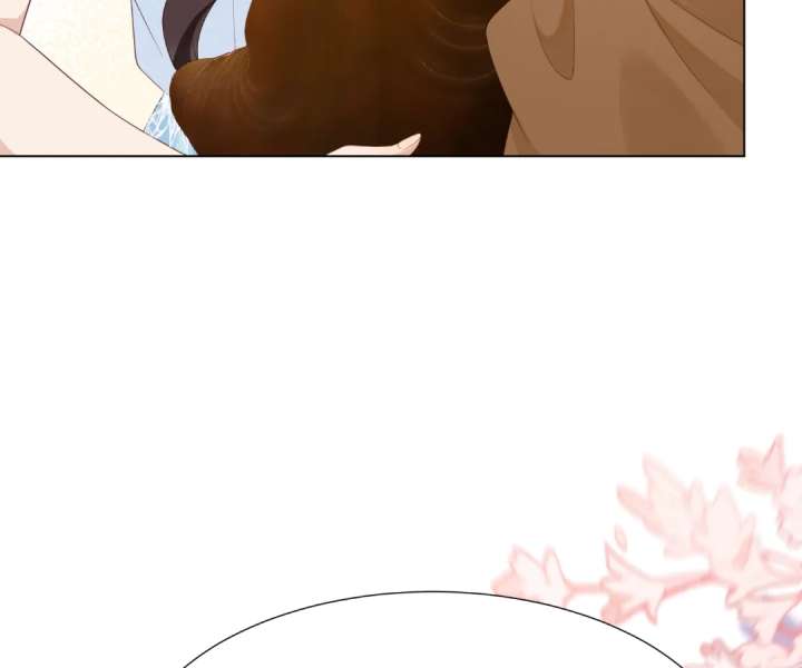 The Substitute Bride And The Overly affectionate Husband chapter 46 page 44