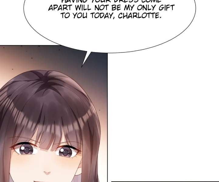 The Substitute Bride And The Overly affectionate Husband chapter 46 page 72