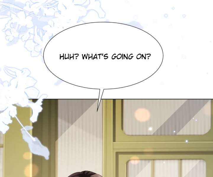The Substitute Bride And The Overly affectionate Husband chapter 46 page 82