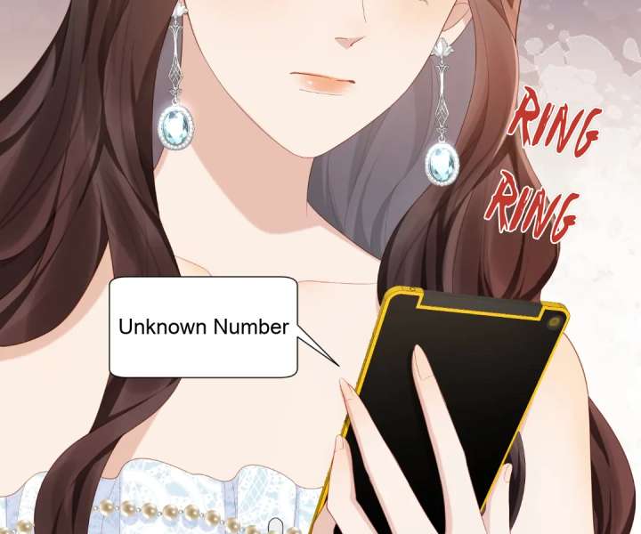 The Substitute Bride And The Overly affectionate Husband chapter 46 page 92