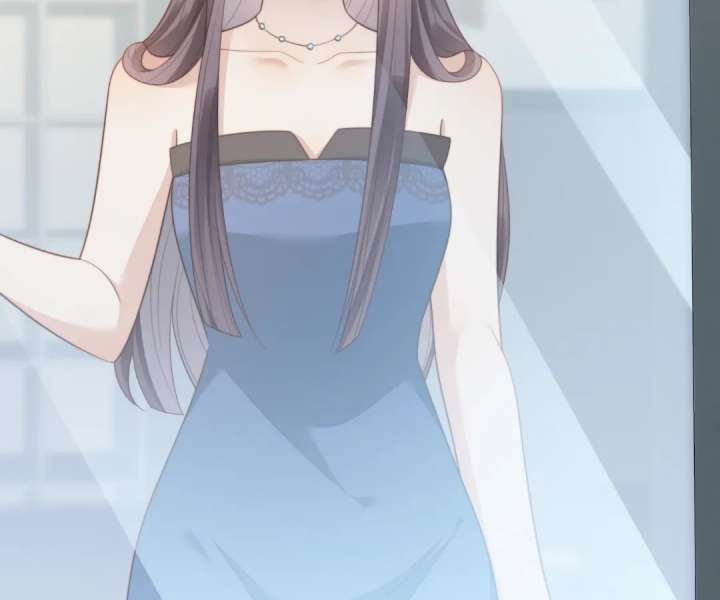 The Substitute Bride And The Overly affectionate Husband chapter 47 page 33