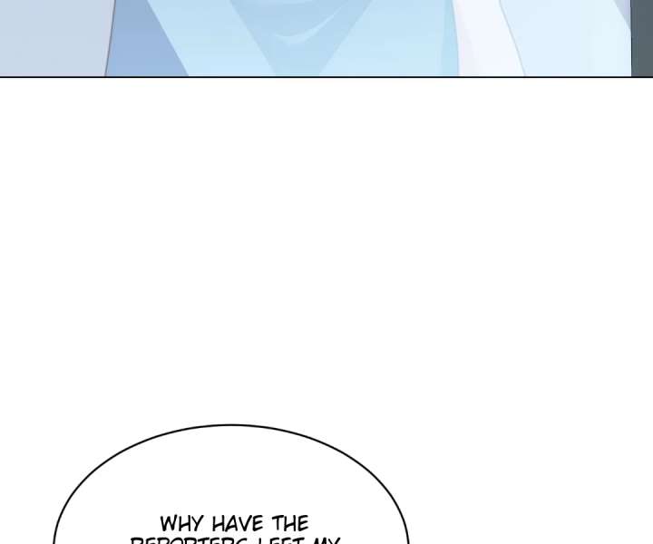 The Substitute Bride And The Overly affectionate Husband chapter 47 page 34