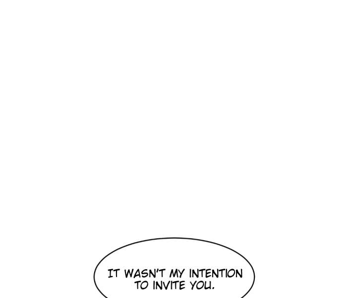 The Substitute Bride And The Overly affectionate Husband chapter 47 page 80