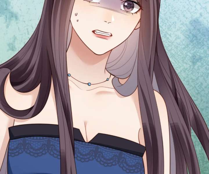The Substitute Bride And The Overly affectionate Husband chapter 47 page 116