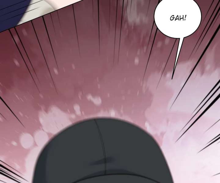 The Substitute Bride And The Overly affectionate Husband chapter 48 page 24