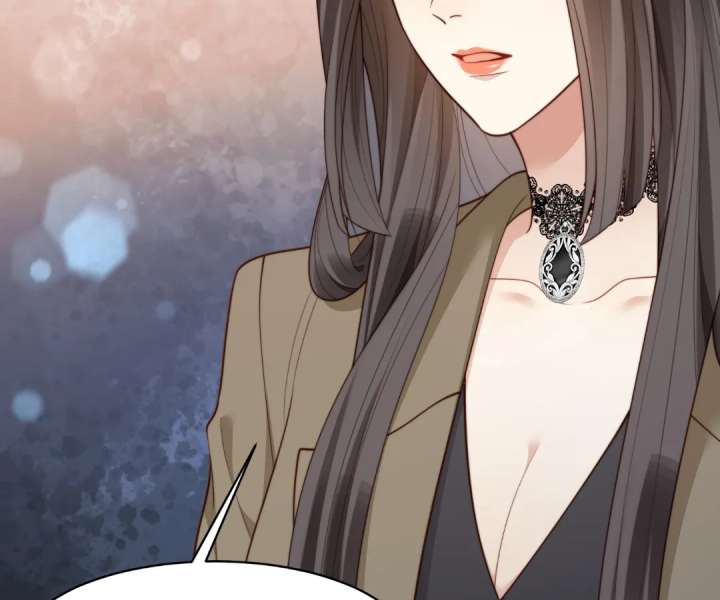 The Substitute Bride And The Overly affectionate Husband chapter 48 page 32