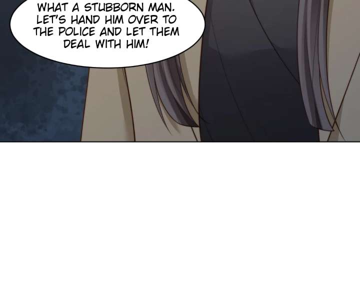 The Substitute Bride And The Overly affectionate Husband chapter 48 page 33