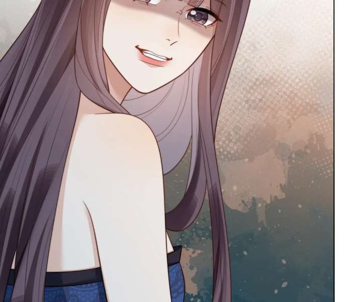 The Substitute Bride And The Overly affectionate Husband chapter 48 page 72