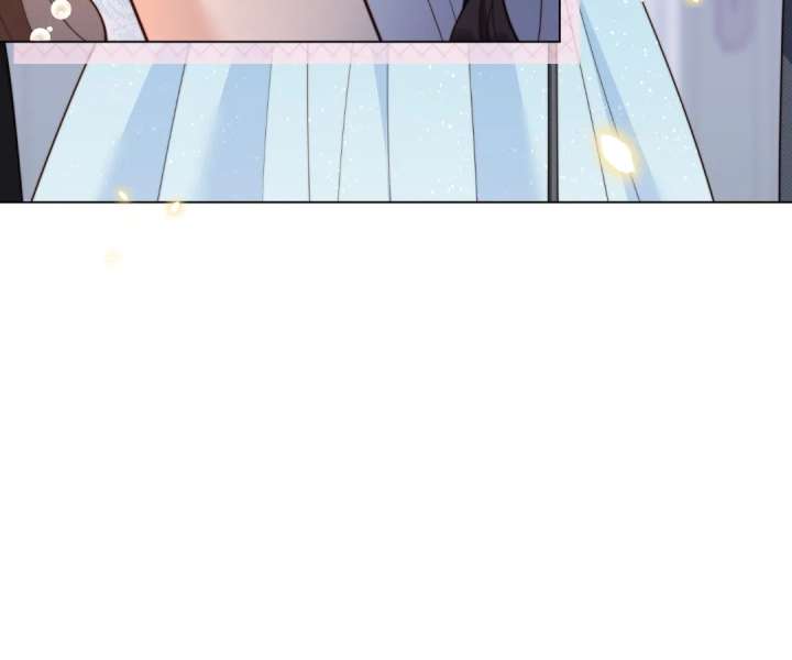 The Substitute Bride And The Overly affectionate Husband chapter 48 page 80