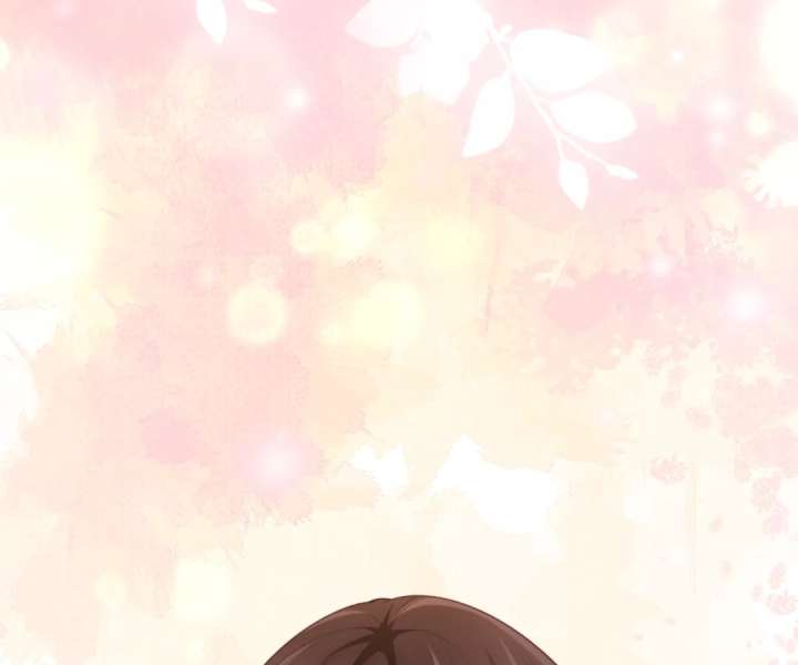 The Substitute Bride And The Overly affectionate Husband chapter 48 page 84