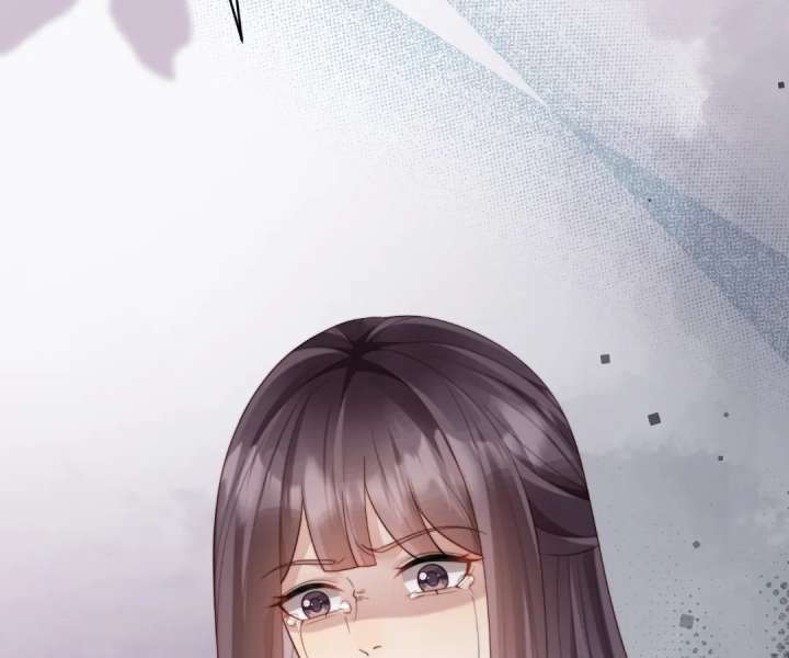 The Substitute Bride And The Overly affectionate Husband chapter 48 page 116