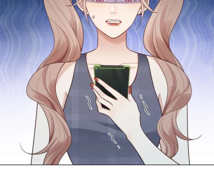 The Substitute Bride And The Overly affectionate Husband chapter 49 page 2