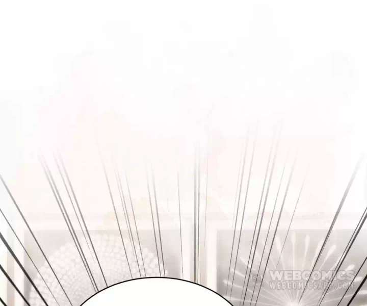 The Substitute Bride And The Overly affectionate Husband chapter 49 page 3