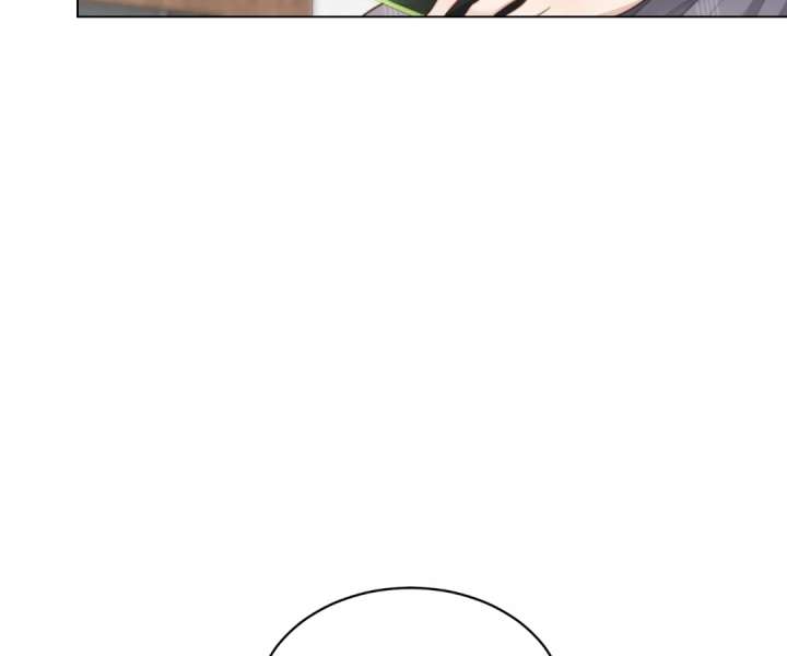 The Substitute Bride And The Overly affectionate Husband chapter 49 page 9