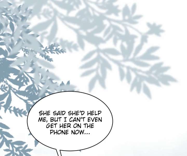 The Substitute Bride And The Overly affectionate Husband chapter 49 page 12