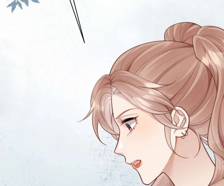 The Substitute Bride And The Overly affectionate Husband chapter 49 page 13