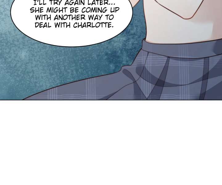The Substitute Bride And The Overly affectionate Husband chapter 49 page 15