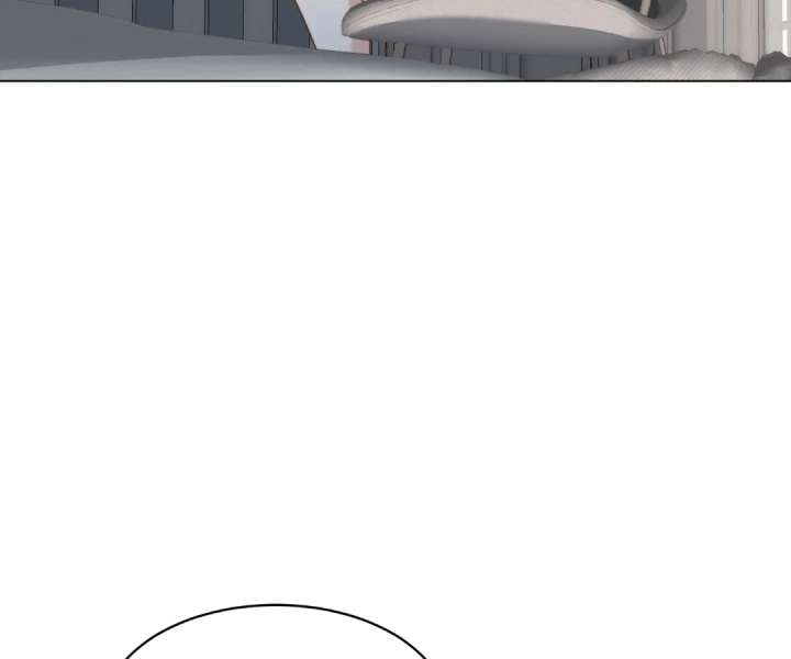 The Substitute Bride And The Overly affectionate Husband chapter 49 page 18