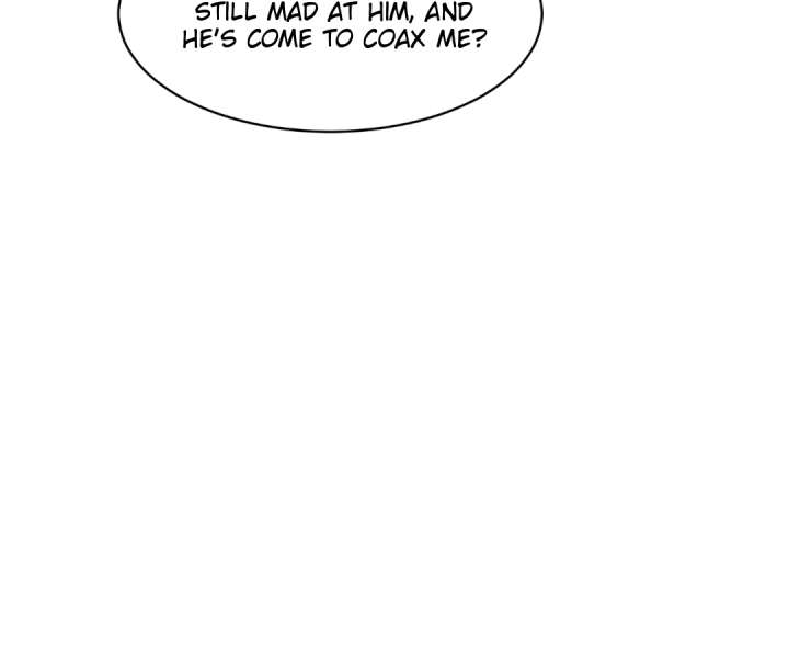 The Substitute Bride And The Overly affectionate Husband chapter 49 page 21