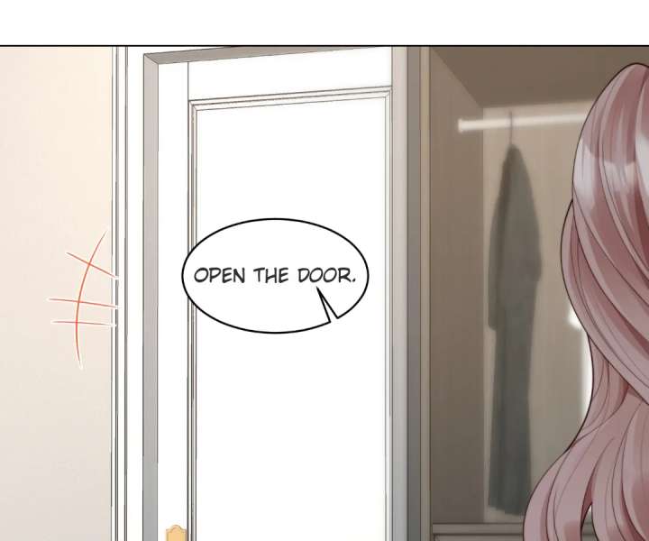 The Substitute Bride And The Overly affectionate Husband chapter 49 page 22