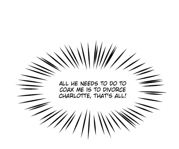 The Substitute Bride And The Overly affectionate Husband chapter 49 page 24