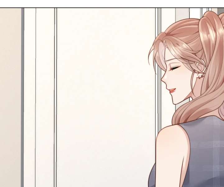 The Substitute Bride And The Overly affectionate Husband chapter 49 page 25