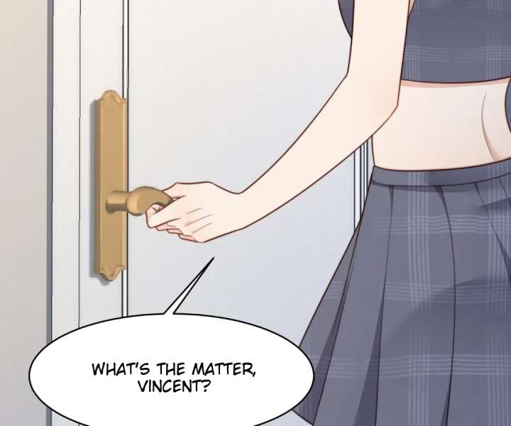 The Substitute Bride And The Overly affectionate Husband chapter 49 page 26