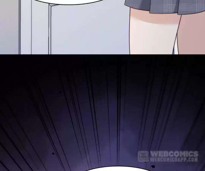 The Substitute Bride And The Overly affectionate Husband chapter 49 page 27